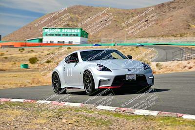 media/Feb-22-2025-Speed Ventures (Sat) [[e257b32fb3]]/Yellow Group/Session 3 (Turn 6)/